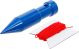 Senklot-Satz mit Schnur | 200 g | 6 m BGS71018