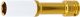 Kraft-Schoneinsatz | Antrieb Innenvierkant 12,5 mm (1/2