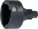 Einspritzpumpenrad-Abzieher | für VAG BGS71034