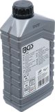 Hydrauliköl | mineralisch | 1 l BGS71036