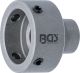 Schneideisenhalter | für Gewindeschneider | für Art. 71039 BGS71039-4