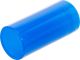 Kunststoffschonhülle für Art. 7301 | für SW 17 mm | blau BGS7304
