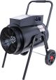 Heizlüfter | elektrisch | 15 kW BGS73374