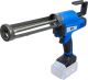 Akku-Kartuschenpresse | 18 V | ohne Akku BGS7371