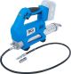 Akku-Fettpresse | 18 V | ohne Akku BGS7378