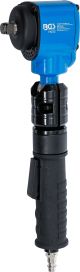 Druckluft-Schlagschrauber | abgewinkelt | mit dreh- und neigbarem Kopf | 12,5 mm (1/2