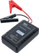 Starthilfegerät | Batterielos | mit Ultra-Kondensator Technologie | 12 V / 300 A / 600 A BGS74240