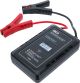 Starthilfegerät | Batterielos | mit Ultra-Kondensator Technologie | 12 V / 800 A / 1600 A BGS74242
