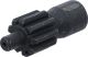 Kurbelwellen-Drehwerkzeug | für DAF BGS74321