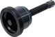 Radachsen-Abzieher | für BPW Achsen 12 t | M125 x 2,0 BGS74328