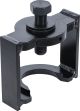Bremsgestängesteller-Abzieher | für Haldex-Bremse | 160 mm BGS74330