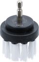 Bürstenaufsatz | für Art. 74367 | Ø 50 mm (2