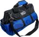 Universal-Werkzeugtasche | medium | 406 x 190 x 300 mm BGS74390
