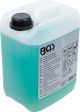 Fahrzeuginnenreiniger | 5 l BGS74418