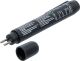 Bremsflüssigkeitstester | für DOT und ENV BGS74420