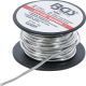 Lötzinn | auf Rolle | bleifrei | Ø 1 mm | 10 g BGS74507