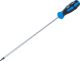 Schraubendreher | T-Profil (für Torx) T15 | Klingenlänge 250 mm BGS74542