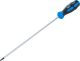 Schraubendreher | T-Profil (für Torx) T20 | Klingenlänge 250 mm BGS74543