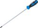 Schraubendreher | T-Profil (für Torx) T25 | Klingenlänge 250 mm BGS74544