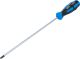 Schraubendreher | T-Profil (für Torx) T30 | Klingenlänge 250 mm BGS74545