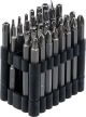 Bit-Satz | lang | Antrieb Außensechskant 6,3 mm (1/4