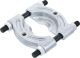 Trennmesser für Kugellager | 18 - 83 mm BGS7742