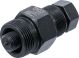 Polrad-Abzieher | M22 x 1.0 - M25 x 1.5 BGS7748-E