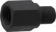 Gewinde-Adapter M20 x 1,5 | für Art. 7772 BGS7771-1