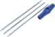 Spezial-Schraubendreher-Satz | T-Profil (für Torx) | Innensechskant | 4-tlg. BGS7840
