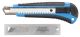 Abbrechmesser | Klingenbreite 18 mm BGS7955