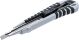 Abbrechmesser | Klingenbreite 9 mm BGS7966