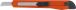 Universalmesser | Abbrechklinge 9 mm BGS7972