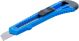 Universalmesser | Abbrechklinge 18 mm BGS7980