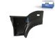 DT Spare Parts 7.00004 Einstiegkasten, links passend für Iveco