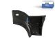 DT Spare Parts 7.00005 Einstiegkasten, rechts passend für Iveco