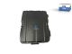 DT Spare Parts 7.00009 Batterieabdeckung passend für Iveco