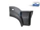 DT Spare Parts 7.00016 Einstiegkasten, rechts passend für Iveco