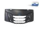 DT Spare Parts 7.00019 Frontgrill passend für Iveco