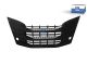DT Spare Parts 7.00020 Frontgitter passend für Iveco