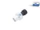 DT Spare Parts 7.00024 Druckschalter, Klimaanlage passend für Iveco