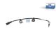 DT Spare Parts 7.00025 Abgastemperatursensor passend für Iveco