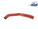 DT Spare Parts 7.00036 Ladeluftschlauch passend für Iveco