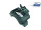 DT Spare Parts 7.00047 Bremssattel, links, wiederaufbereitet / ohne Altteilrückgabe passend für Iveco