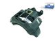 DT Spare Parts 7.00048 Bremssattel, rechts, wiederaufbereitet / ohne Altteilrückgabe passend für Iveco