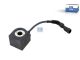 DT Spare Parts 7.00051 Zündspule, Druckregler passend für Iveco