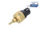 DT Spare Parts 7.00052 Sensor passend für Iveco