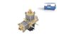 DT Spare Parts 7.00054 Druckregler passend für Iveco