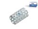 DT Spare Parts 7.00060 Siebfilter, Druckregler passend für Iveco