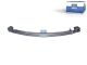 DT Spare Parts 7.00067 Blattfeder passend für Iveco