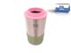 DT Spare Parts 7.00069 Luftfilter passend für Iveco